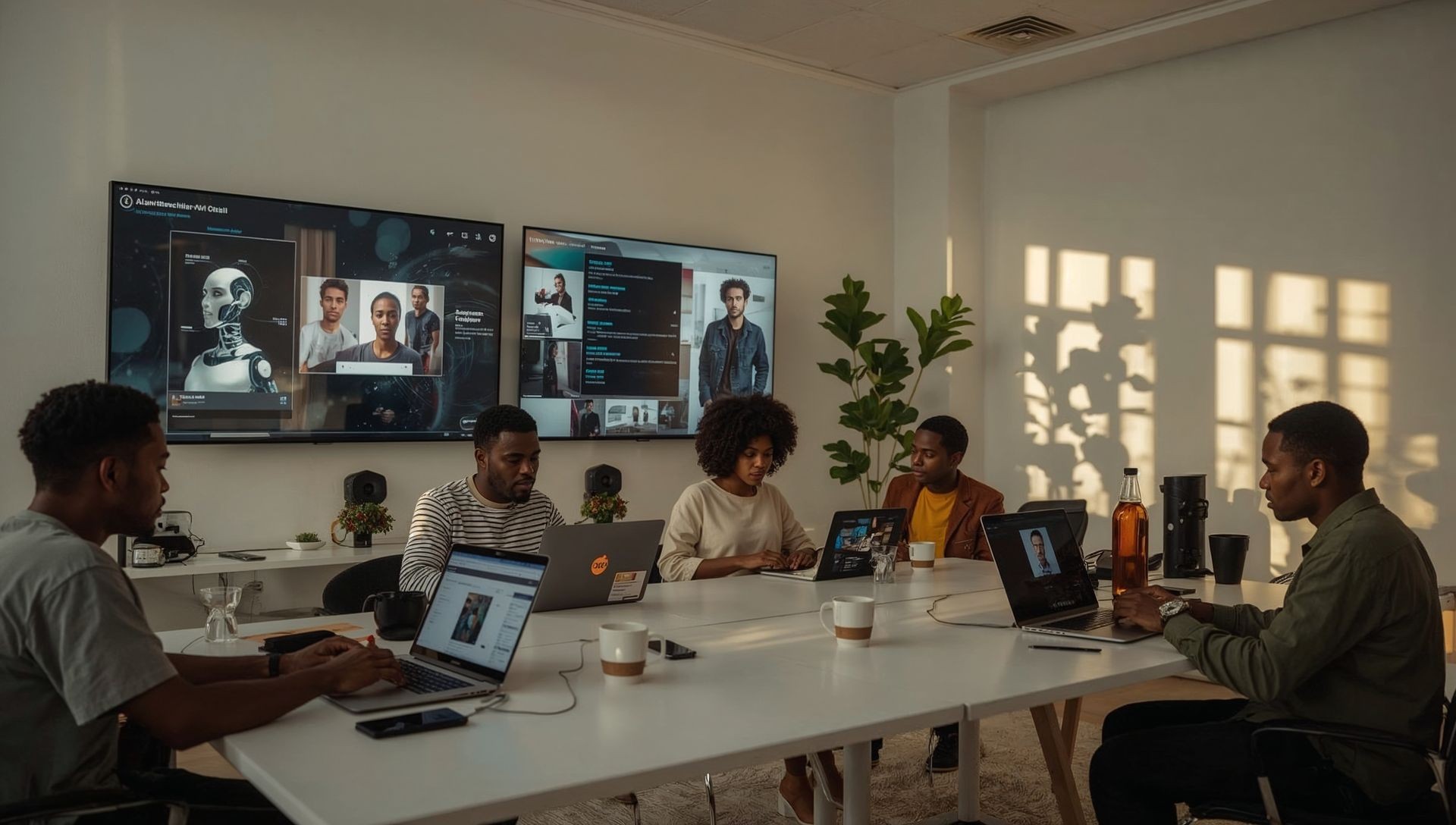 Creator Day Pass | Pay As You Create